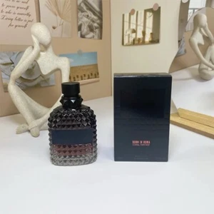 100ML Good Smell Long Lasting Luxury Fragrance Cologne Body Mist Spray - Picture 1 of 1