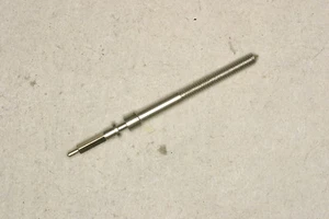 Winding stem Albero di carica tige NOS Longines 15.25 15.26 15.94 - Picture 1 of 1