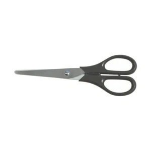 Q Connect Forbici 17 cm/7"" (KF01228) - Foto 1 di 1