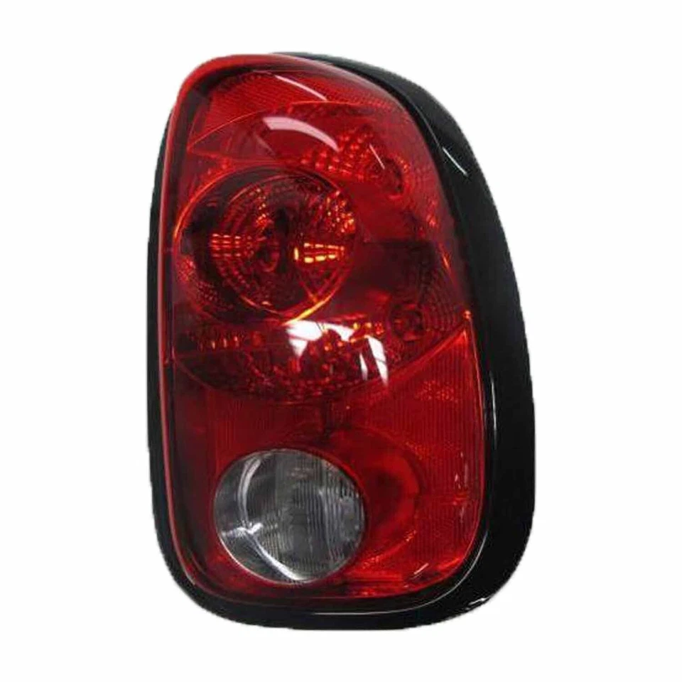 Задний фонарь в сборе Depo для Cooper Countryman 11-16 882-1912R-US2 - Изображение 1 из 4