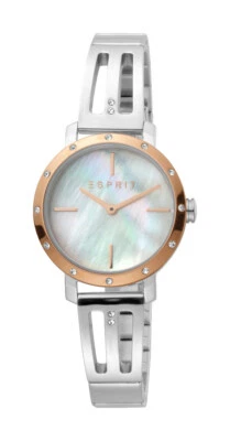 Esprit Lorella ES1L182M1035 Womens Quartz Watch - Image 1 of 2