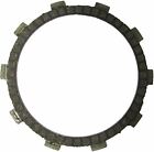 Replacement Clutch Friction Plates Fits Yamaha Fzr 400 1986-1994 Qty 8