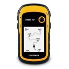 Garmin eTrex 10 Handheld Outdoor Hiking GPS Receiver BRAND NEW 010-00970-00