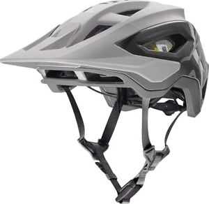 Fox Racing SPEEDFRAME PRO ADULT HELMET Off-road Mountain Biking MIPS Helmet MTB