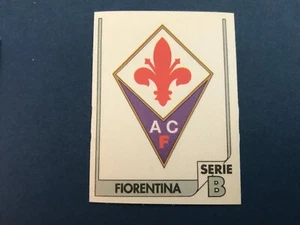 TUTTO CALCIO 1993/94 FIORENTINA SCUDETTO N 386 DA BUSTINA - Picture 1 of 1