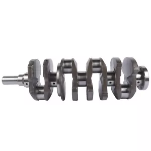 Crankshaft For 1994 95 96 97 98 99 2000 2001 Toyota 2.2L 2164 DOHC 5SFE 963900 - Foto 1 di 10