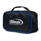 Ultimate Bowling Accessory Bag