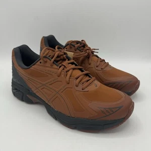 Asics GT-2160 NS "EARTHENWARE PACK" 1203A375 Rusty Brown Graphite Grey Größe 11 - Bild 1 von 5
