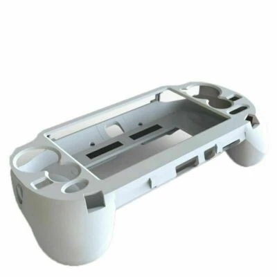 Upgrade L2 R2 Gaming Handle Case Trigger Grips Cover for P1000 Game Controller - Image 1 of 4
