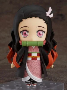 Barato en EE. UU. - Nendoroid 1194 Nezuko Kamado - Demon Slayer - Good Smile Company - Imagen 1 de 5