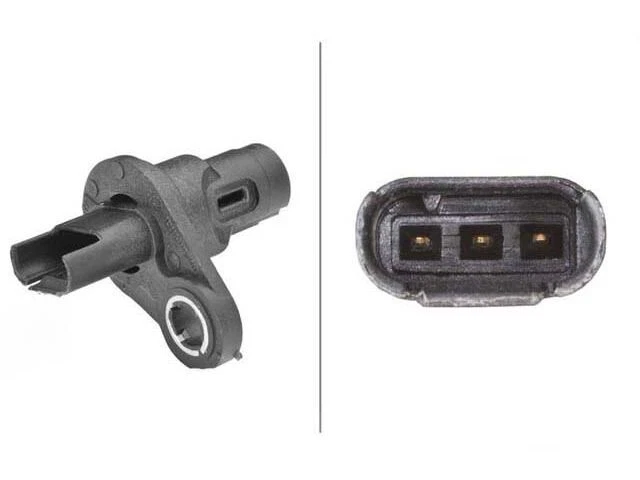 Sensor de posición del árbol de levas Hella para BMW X5 2007-2018 88JHPB Foto 1 de 1