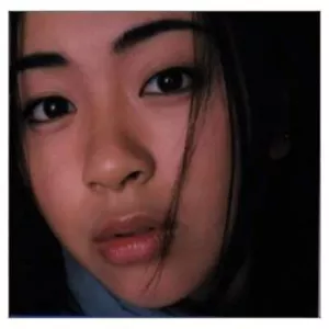 utada hikaru FIRST LOVE cd 1999 CD Third single April 28, 1999 music - Foto 1 di 1