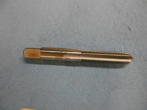 NEU REGAL BELOIT WASSERHAHN 5/16-24 STI STECKER H3 4 FLÖTE HSS USA 581 - Bild 1 von 1
