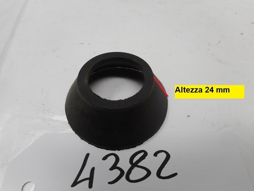 Foto 1 di 2