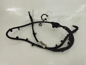 F1FT14A280 cable case lock for FORD FOCUS III 1.5 TDCI 2010 146261 - Picture 1 of 7