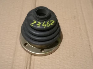 SEAT AUDI VW CUFFIA GIUNTO OMOCINETICO LATO CAMBIO NUOVO MATERIALE EPOCA 23462 - Imagen 1 de 3
