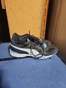Puma Agilio 102822-01 Size 11.5 - Picture 1 of 9