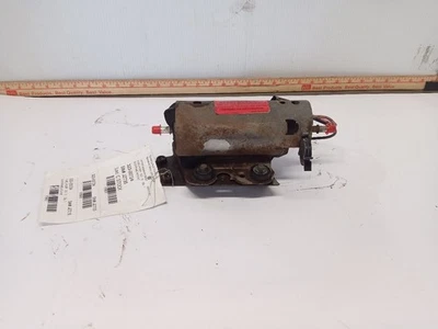 Bomba de combustible montada en cuadro de Ford F150 1989 5,0 L 11909133 Foto 1 de 4