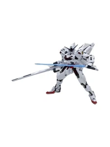 BANDAI SPIRITS Figur Comic und Anime X-EX01 gebraucht - Bild 1 von 9