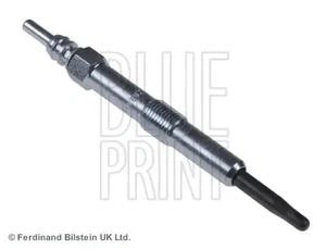 Bujía de incandescencia Calentador metálico ADG01825 BLUE PRINT para LAND ROVER - Imagen 1 de 7