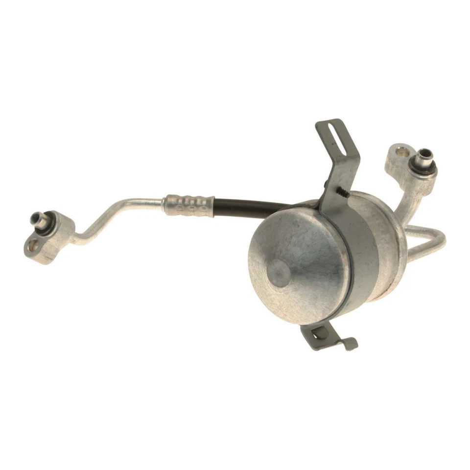 Receptor secador de aire acondicionado original ACDelco para Saturn Vue 2004-2007 Foto 1 de 4