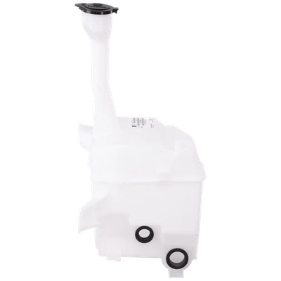 Depósito de lavadora para Toyota Camry 2007-2011 TO1288135 Foto 1 de 4