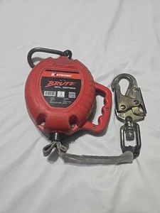 Kstrong Ufs350011 Brute SRL SERIES - Imagen 1 de 4