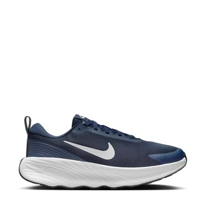 Nike Promina Sportschuhe Midnight Navy Blau Weiß Sneaker Herren 11 FV5285-400 - Bild 1 von 7