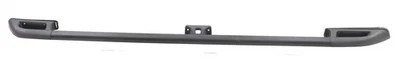 NEW OEM GM Roof Rack Sider Rail Left 10337781 Chevrolet Uplander 2005-2008 - Изображение 1 из 4