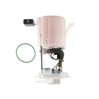 Fuel Pump Module for 2013-2015 Nissan Pathfinder Infiniti QX60 3.5L V6 - Image 1 of 4