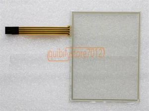 Para touchpad DANIELSON R8249.01 R8249-01A - Imagen 1 de 1