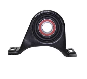Drive Shaft Center Support Hanger Bearing fits for Chrysler 300 05-14 - Picture 1 of 7