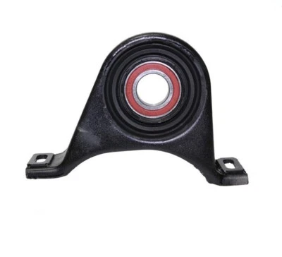 Cojinete de suspensión de soporte central del eje de transmisión se adapta a Chrysler 300 05-14 Foto 1 de 4