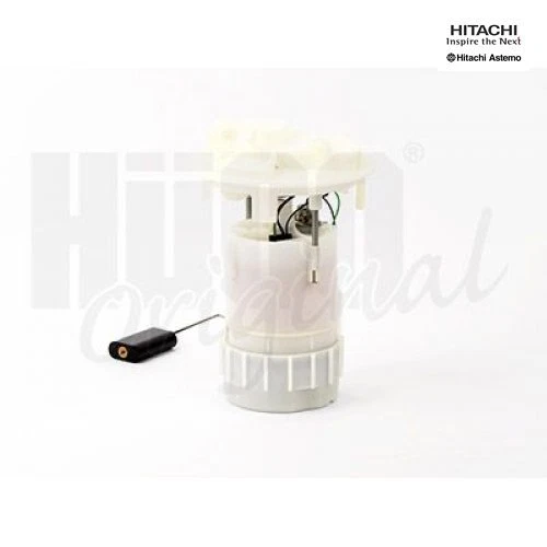 Peugeot Transportador Combustible Hüco HITACHI 133594 Foto 1 de 3