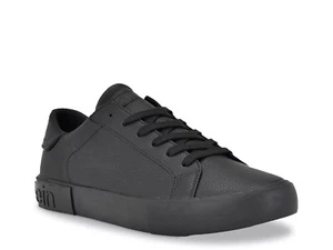 Man's Casual Shoes Calvin Klein Reon Sneaker - Picture 1 of 6