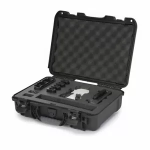 NANUK 910 DJI MAVIC MINI FLIEGEN MEHR - Bild 1 von 3