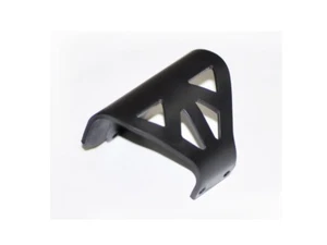 SERPENT 500125 Motor Guard rear SRX2 RM - Picture 1 of 2