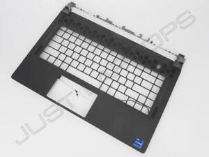 Dell Alienware X15 R1 R2 Palmrest Keyboard Frame for US English keyboard 05VHRX