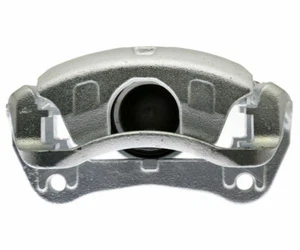Calibradora de freno de disco delantera izquierda Raybestos FRC12731N se adapta a 12-16 Honda CR-V - Imagen 1 de 4