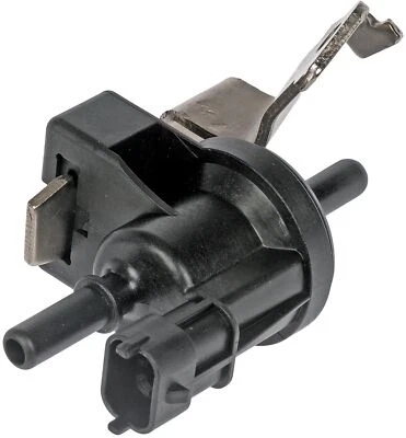 Válvula de purga de bote de vapor Dorman para Pontiac G6 2007-2009 3,6 L V6 Foto 1 de 3
