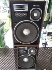 sansui sp 7500x ebay