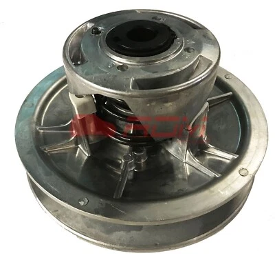 VARIATORE CAMBIO PULEGGIA AIXAM 400 721 751 GTI CITY GTO COUPE CROSSOVER MINAUTO - Immagine 1 di 3