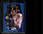 1998-99 Ud Choice Starquest Toni Kukoc Chicago Bulls #Sq4
