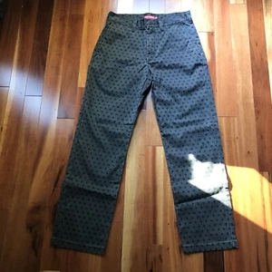 Pantalones de trabajo chinos Supreme - Imagen 1 de 4
