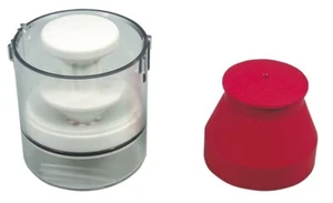 LISLE Handy Packer Bearing Packer LIS34550 - Foto 1 di 1