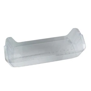 Original Beko Tür Regal für SBS B-1030 Kühlschrank Gefrierschrank Flasche - Bild 1 von 1