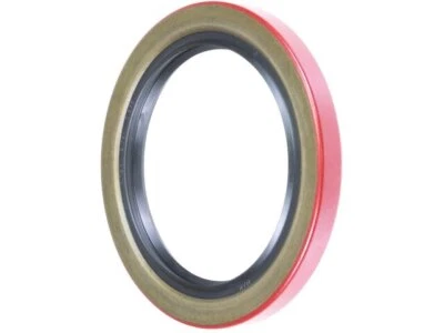 Sello de transmisión manual trasero para Ford F800 1983-1989 28124XZ 1984 1985 1986 1987 1988 Foto 1 de 2