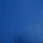 Artigo Blue Schwerlast Hammer Oberfläche Gummi Bodenfliesen - Gummiboden x 4 Stück