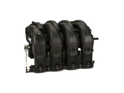 Colector de admisión genuino para Mercury Mountaineer 2006-2008 75432ZBZY 2007 4,6 L V8 Foto 1 de 2