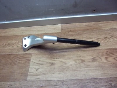 BMW R 1200 Rt K26 2010-2013 Talon Guidon Guidons Droit - Photo 1/3